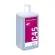 C 45 Waschlotion hautmilde Waschlotion 1 l Flasche