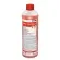 ECOLAB MAXX Into Citrus2 Sanitärreiniger 1 l Flasche