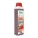TANA SANET Alkastar alkalischer Sanitärreiniger 1 l Flasche