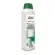 TANA TAWIP original Polymerbasierte Wischpflege 1 l Flasche