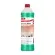 FALA Arinex 2000 Sanitärreiniger Hochaktives Kraftgel 1 l Flasche