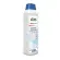 TANA TANET multitan tensidfreier Multifunktionsreiniger 1 l Flasche