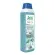 TANA TANET SR 15 Hochleistungs-Unterhaltsreiniger 1 l Flasche