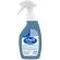 Diversey Reinilon Ja-Top 38 Intensivreiniger, Hochleistungsreinigungsmittel 750 ml Flasche