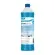 FALA Skona fresh Alkoholreiniger mit Frischeduft 1 l Flasche