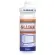 Dr.Schnell GLASAN alkalischer Glasreiniger 1 l Flasche