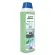 TANA TANET neutral Neutralreiniger 1 l Flasche