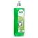TANA MANUDISH original Handgeschirrspülmittel 1 l Flasche