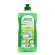 TANA MANUDISH original Handgeschirrspülmittel 1 l Flasche