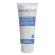 Dr.Schnell SAMOLIND parfümfreie Hautschutzcreme 100 ml Tube