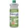Dr.Schnell GRÜN & MILD Eco Ökologisches Handspülmittel 1 l Flasche