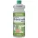 Dr.Schnell GRÜN & MILD Eco Ökologisches Handspülmittel 1 l Flasche