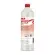 FALA Raumduft Melone Duftöl 1 l Flasche