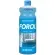 Dr.Schnell FOROL Konzentrat Universalreiniger 1 l Flasche