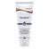 SC Johnson Travabon® Hautschutzcreme gegen Öl, Fett und Klebstoffe 100 ml Tube