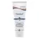 SC Johnson Travabon® Hautschutzcreme gegen Öl, Fett und Klebstoffe 100 ml Tube