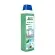TANA green care Glass & Windows Cleaner Glas- und Fensterreiniger 1 l Flasche