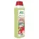 TANA SANET natural Sanitär-Essigreiniger 1 l Flasche