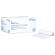 MaiMed Maielast glatt Fixierbinde weiß 8 cm x 4 m 1 Box = 20 Stück