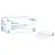 MaiMed Maielast glatt Fixierbinde weiß 8 cm x 4 m 1 Box = 20 Stück