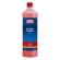 Buzil Bucasan® Sanibond G 457 viskoser Sanitärunterhaltsreiniger 1 l Flasche