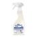 FALA Foenix Graffiti-Entferner 500 ml Flasche