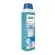 TANA TANEX AZ 70 Allzweckreiniger 1 l Flasche
