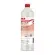 FALA Raumduft Green Lemon Duftöl 1 l Flasche
