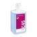 C 45 Waschlotion hautmilde Waschlotion 500 ml Flasche