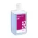 C 45 Waschlotion hautmilde Waschlotion 500 ml Flasche