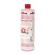 KIEHL Patronal-eco Sanitärreiniger mit Schutzformel 1 l Flasche