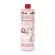 KIEHL Patronal-eco Sanitärreiniger mit Schutzformel 1 l Flasche