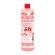 KIEHL Duocit-eco Sanitärreiniger mit Orangenfrische 1 l Flasche