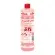 KIEHL Duocit-eco Sanitärreiniger mit Orangenfrische 1 l Flasche
