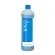 orochemie® Schonreiniger Unterhaltsreiniger 1 l Flasche