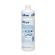 KIEHL Rivas Tensidfreier Intensivreiniger 1 l Flasche