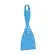 Vikan Handschaber / Spachtel 7,5 cm  blau
