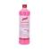 Lloyd Awacid Plus Sanitärreiniger 1 l Flasche