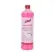 Lloyd Awacid Plus Sanitärreiniger 1 l Flasche