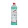 Lloyd Essigreiniger  1 l Flasche