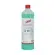 Lloyd Essigreiniger  1 l Flasche