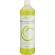 ZACK Bodenwischpflege polymerhaltig 1 l Flasche