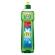 fit Spülmittel Original Geschirrspülmittel 750 ml Flasche