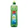 fit Spülmittel Original Geschirrspülmittel 750 ml Flasche