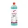Lloyd Glasreiniger mit Bio-Fettlöser und Zitronenfrische 1 l Flasche