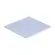 Sito Allzwecktuch 125 g/m² 38 x 38 cm, blau 1 Pack = 10 Stück