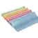 meiko Microfasertuch Prima S 38 x 40 cm, PU-beschichtet blau