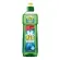 fit Spülmittel Original Geschirrspülmittel 500 ml Flasche