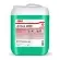 FALA Arinex 2000 Sanitärreiniger Hochaktives Kraftgel 10 l Kanister