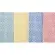 meiko Universaltuch III 35 x 40 cm, saugstark und lange haltbar blau